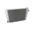 RADIATORI PER  CASE 47946380
