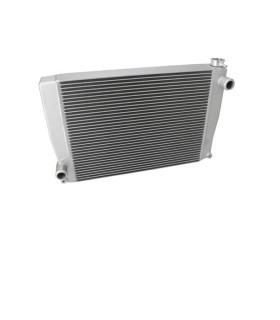 RADIATEUR POUR CASE SR160 47946380