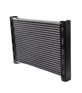 RADIATEUR HUILE POUR JCB 160/14851 16014851