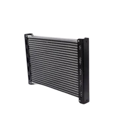 OIL COOLER FOR JCB 160/14851 16014851