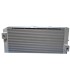 OIL COOLER FOR JCB 330 30926629 30/926629