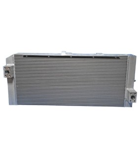 OIL COOLER FOR JCB 330 30926629 30/926629