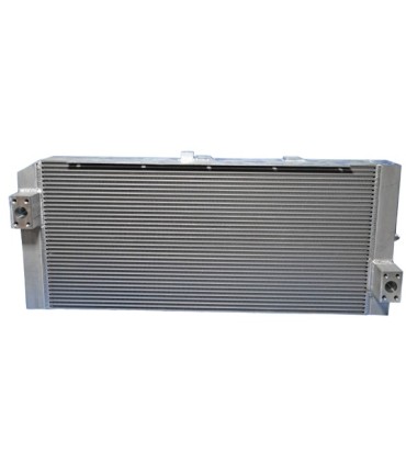 ÖLKÜHLER FÜR JCB 330 30926629 30/926629