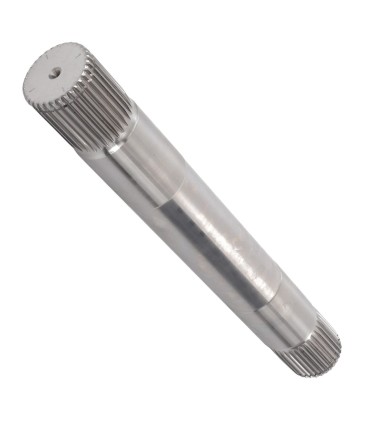 716860030042 Arbre de levage716860030042 Arbre de levage - 716860030042 POUR FENDT