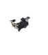 AGR FÜR CITROËN BERLINGO C3 C4 1,5 C5 AIRCROSS PEUGEOT 208 II 1,5 1679828380 2311066 9813050280 SU001A7887