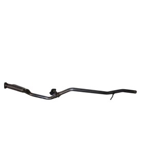 TUBO DI SCARICO PER RENAULT DUSTER SUV 1L5 dCi 4x4 200105577R