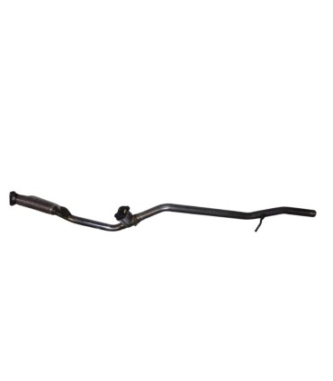 TUBO DI SCARICO PER RENAULT DUSTER SUV 1L5 dCi 4x4 200105577R