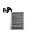 copy of EVAPORATOR FOR PEUGEOT CITROEN 1617871480