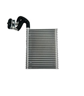 EVAPORATEUR CLIMATISATION POUR CITROEN C1 208