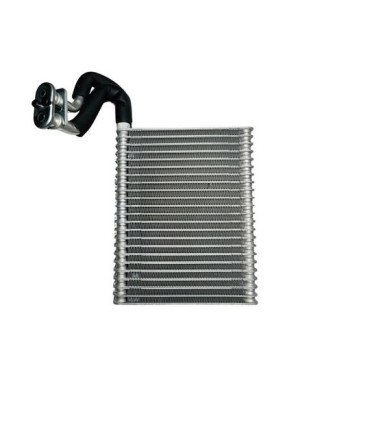 EVAPORATEUR CLIMATISATION POUR CITROEN C1 208