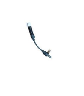SENSOR FOR ISUZU 8980127530