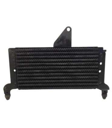 ENFRIADOR DE COMBUSTIBLE PARA PEUGEOT CITROËN 1579JC