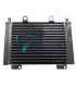 RADIATORI PER  KUBOTA RC41164052 RC411-64052