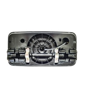 Espejo retrovisor derecho para Isuzu NPR75 8980430601