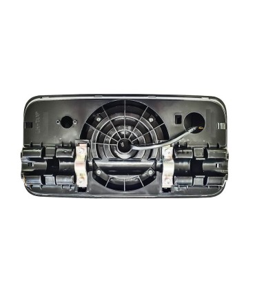 Espejo retrovisor derecho para Isuzu NPR75 8980430601