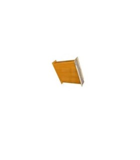 FAISCEAU RADIATEUR POUR CATERPILLAR  1S0364 1S-0364