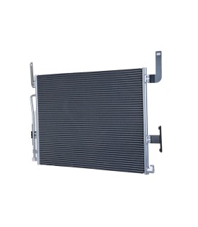 AIR CONDITIONING CONDENSER FOR RENAULT TRUCK PREMIUM KERAX