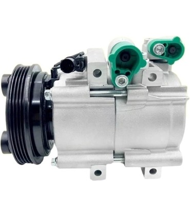 COMPRESSOR FOR MERCEDES 977014H200 97701-4H200