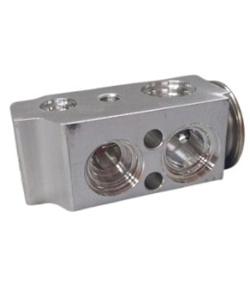 DRUCKREGLER FÜR MERCEDES 979164H000 97604-4H000