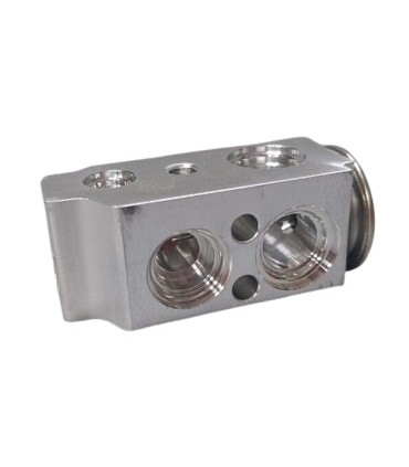 DRUCKREGLER FÜR MERCEDES 979164H000 97604-4H000