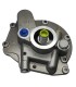 POMPE HYDRAULIQUE POUR NEW HOLLAND 47429728 83928085 83957379 83957379GV 87540838 D8NN600AC
