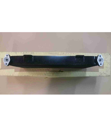  Radiateur eau pour SCANIA Série P 95-04 