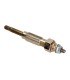 GLOW PLUG FOR PERKINS 2666A012