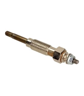 GLOW PLUG FOR PERKINS 2666A012