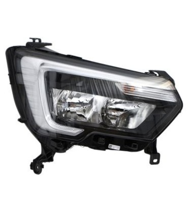 FARO DERECHO PARA RENAULT MASTER DESDE 09/19 260105567R