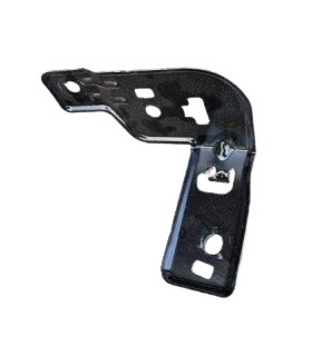 LINKE HALTERUNG FÜR RENAULT CLIO IV 765899370R