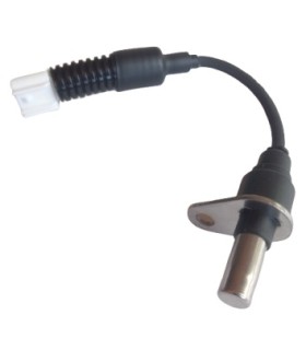 ALLOGGIAMENTO TERMOSTATO PER RENAULT 110606181R