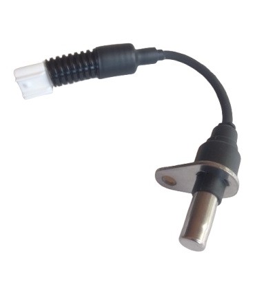 CARCASA DEL TERMOSTATO PARA RENAULT 110606181R