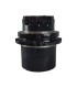TRANSLATION MOTOR FOR KUBOTA KX71-3 RG448-61290 RG448-61293