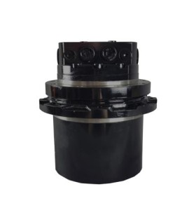 MOTOR DE TRADUCCIÓN PARA KUBOTA KX71-3 RG448-61290 RG448-61293