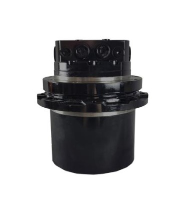 MOTORE DI TRASLAZIONE PER KUBOTA KX71-3 RG448-61290 RG448-61293
