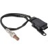 NOX-SENSOR HARNSTOFF-EINSPRITZUNG FÜR BMW 13628580408 8580408 0281008498