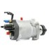 POMPA INIEZIONE CAV TIPO DPA PER ADATTABILE FIAT SOMECA 600 640 666 2022146 3249F060 3249F470 3249F650 770533 770537