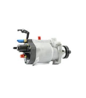 POMPA INIEZIONE CAV TIPO DPA PER ADATTABILE FIAT SOMECA 600 640 666 2022146 3249F060 3249F470 3249F650 770533 770537