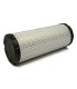 FILTRO DE AIRE PARA KUBOTA 20/26 10055911AA