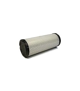 AIR FILTER FOR KUBOTA 20/26 10055911AA