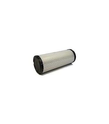FILTRO ARIA PER KUBOTA 20/26 10055911AA