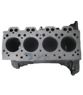 PLEGFESTE DES MOTORBLOCKS FÜR PERKINS A4.248 MASSEY FERGUSON 178 185 188 285 290 390 590 690 3060 ZZ50227