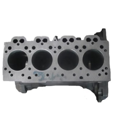 ENGINE BLOCK CONNECTING ROD FOR PERKINS A4.248 MASSEY FERGUSON 178 185 188 285 290 390 590 690 3060 ZZ50227