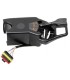 RÜCKWÄRTSGANGHEBEL FÜR MASSEY FERGUSON 3789724M93