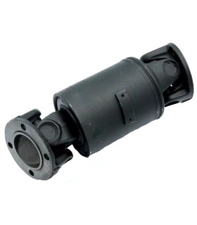 CARDAN SHAFT FOR MANITOU 224734