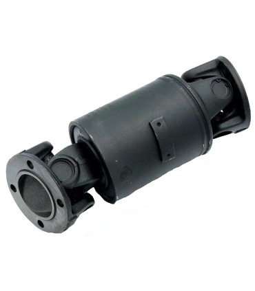 KARDANWELLE FÜR MANITOU 224734