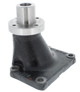 BASE DE VENTILADOR PARA PERKINS 4113H073