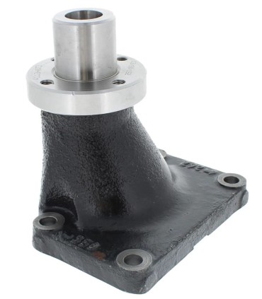 LÜFTERBASIS FÜR PERKINS 4113H073