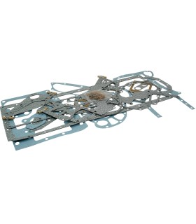 KIT MOTEUR POUR CASE IH D358 1967013C1 3055151R1 3055310R92 3056861R94 3056861R95