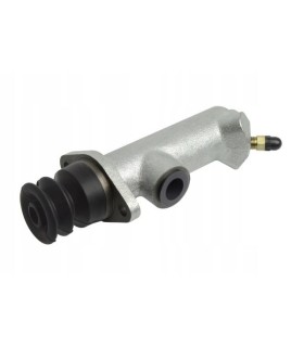 POMPA FRENO PER MANITOU 199624